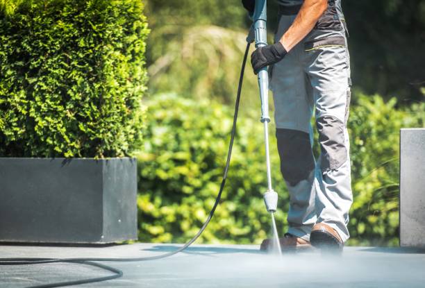  New Providence, NJ Pressure Washing Pros