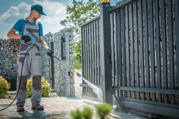 Best Playground Equipment Cleaning  in New Providence, NJ